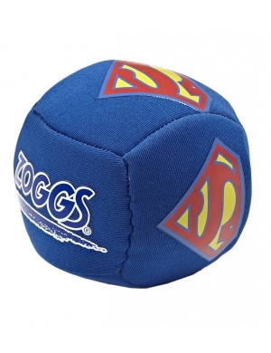 Zoggs Splash Ball - Superman